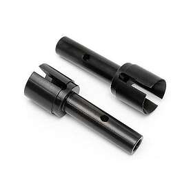 HPI Racing Drive Axle 22X68Mm (2Pcs)