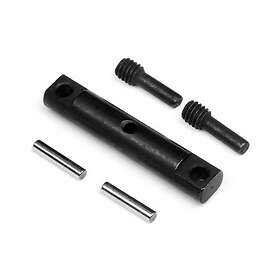 HPI Racing Drive Shaft 6_32Mm