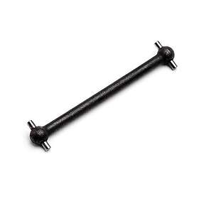 HPI Racing Drive Shaft 6X52Mm