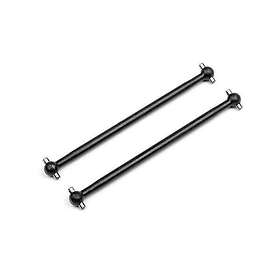 HPI Racing Drive Shaft 83Mm (2Pcs)