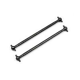 HPI Racing Drive Shaft 6X83Mm (Pair)