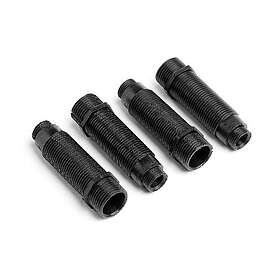 HPI Racing Shock Body Set (4Pcs)