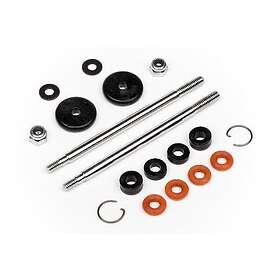 Shock Front Rebuild Kit