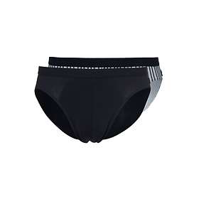 Huber Bodywear Brief