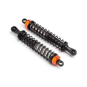 HPI Racing Shock Set Truggy (1Pr)