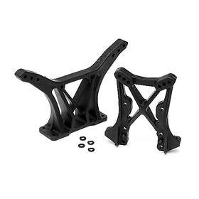 HPI Racing Shock Tower Set