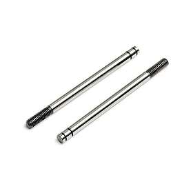 HPI Racing Shock Shaft 3X46Mm (2Pcs)