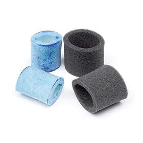 HPI Racing Element Inner/Outer Foam Set