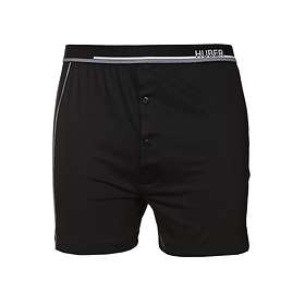 Huber Bodywear Henry Boxershorts