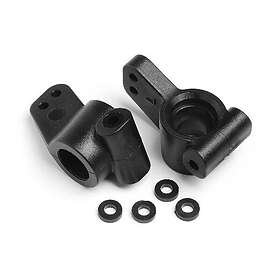 HPI Racing Carrier Rear Hub Set