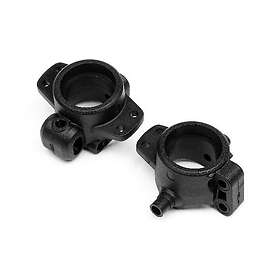 HPI Racing Carrier Hub Set (2Pcs)