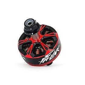 XNova Freestyle 2207 Hardline V2 2450KV 4st