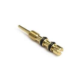 HPI Racing Valve Midrange Needle -F-2 Comp. Carburetor/D-Cut