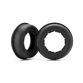 HPI Racing SAND Buster-T Rib Tire M Comp (190X60Mm/2Pcs)