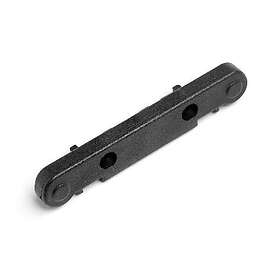 HPI Racing Pivot Plate (Plastic/Rr/3Deg)