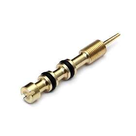 HPI Racing Valve Idle Needle