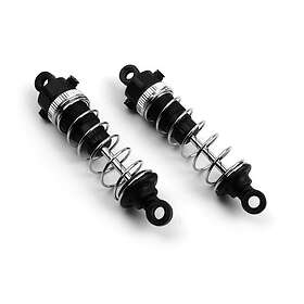 Shock Absorber BLACKZON Set (Front/2pcs)