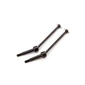 HPI Racing Universal Drive Shaft Set (2Pcs)