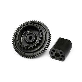 HPI Racing Solid Drive Set