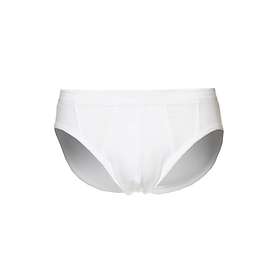 Huber Bodywear Hugo Brief