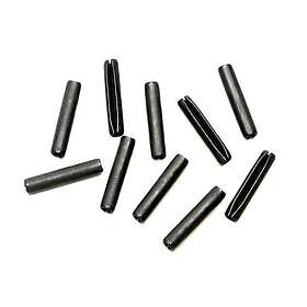 HPI Racing Spring Pin 1,5 X 8Mm (10 Pcs)