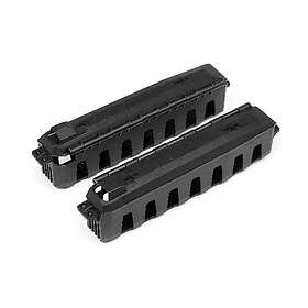 HPI Racing Battery Box Set (Right/Left)