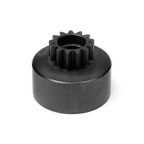 HPI Racing 13T Clutch Bell