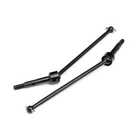 HPI Racing Bullet 3,0 Cvd Shaft Set