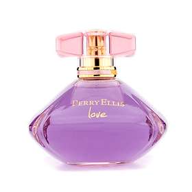 Perry Ellis Love edp 100ml