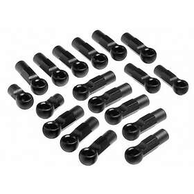 HPI Racing Ball End Set