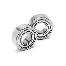 HPI Racing Ball Bearing 5 X 11 X 4Mm Zz (2 Pcs)