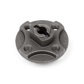 HPI Racing Alloy Spur Gear Mount (Sprint 2)