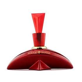 Marina de Bourbon Rouge Royal edp 50ml