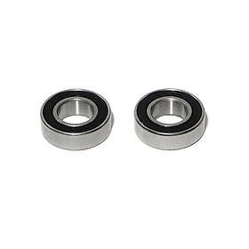 HPI Racing Ball Bearing 8 X 16 X 5Mm (2Pcs)