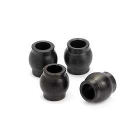 HPI Racing Ball 5,8 X 6Mm(4Pcs)