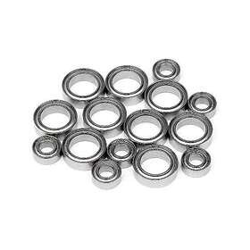 HPI Racing Ball Bearing Set (Recon)