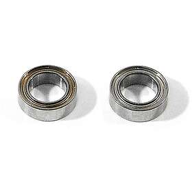 HPI Racing Ball Bearing 5 X 8 X 2,5Mm (2 Pcs)