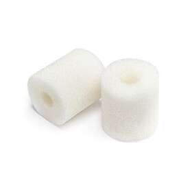 HPI Racing Bullet Nitro Air Filter Foam Elements (Pr)