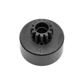 HPI Racing 12T Clutch Bell