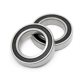 HPI Racing Ball Bearing 20X32X7Mm (2Pcs)