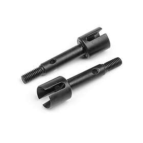 HPI Racing Stub Axle (2Pcs)