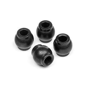 HPI Racing Fixing Ball For Upper Suspension