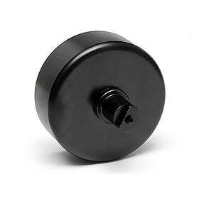 HPI Racing Clutch Bell