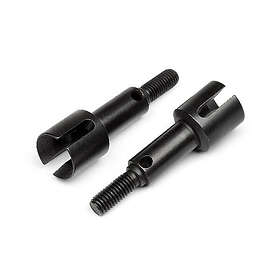 HPI Racing Rear Axle