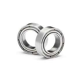 HPI Racing Ball Bearing 6X10X3Mm (2Pcs)