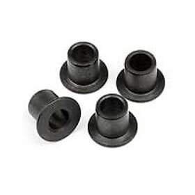 HPI Racing PI-PE Flange (4Pcs)