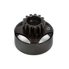 HPI Racing Racing Clutch Bell 13 Tooth (1M)