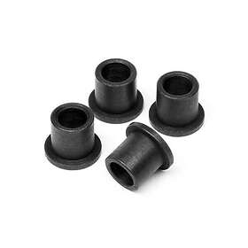 HPI Racing King Pin Bushing (4Pcs)