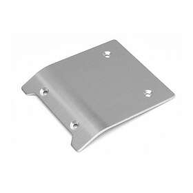 HPI Racing Roof Plate