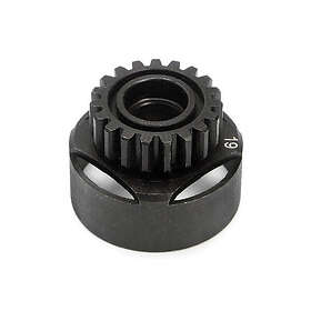 HPI Racing Racing Clutch Bell 19 Tooth (1M)